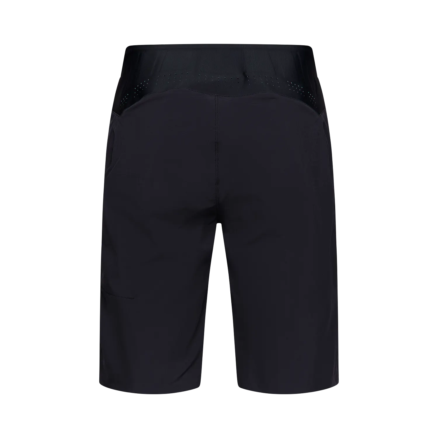 FOX Pantaloni Corti Flexair