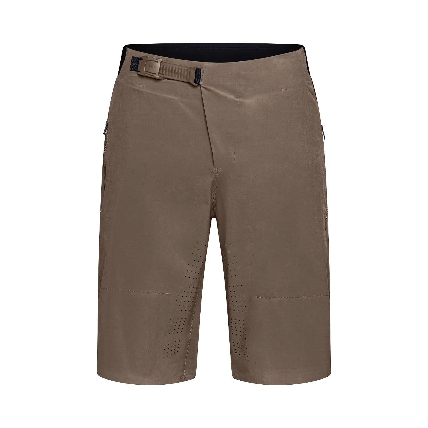 FOX Pantaloni Corti Flexair