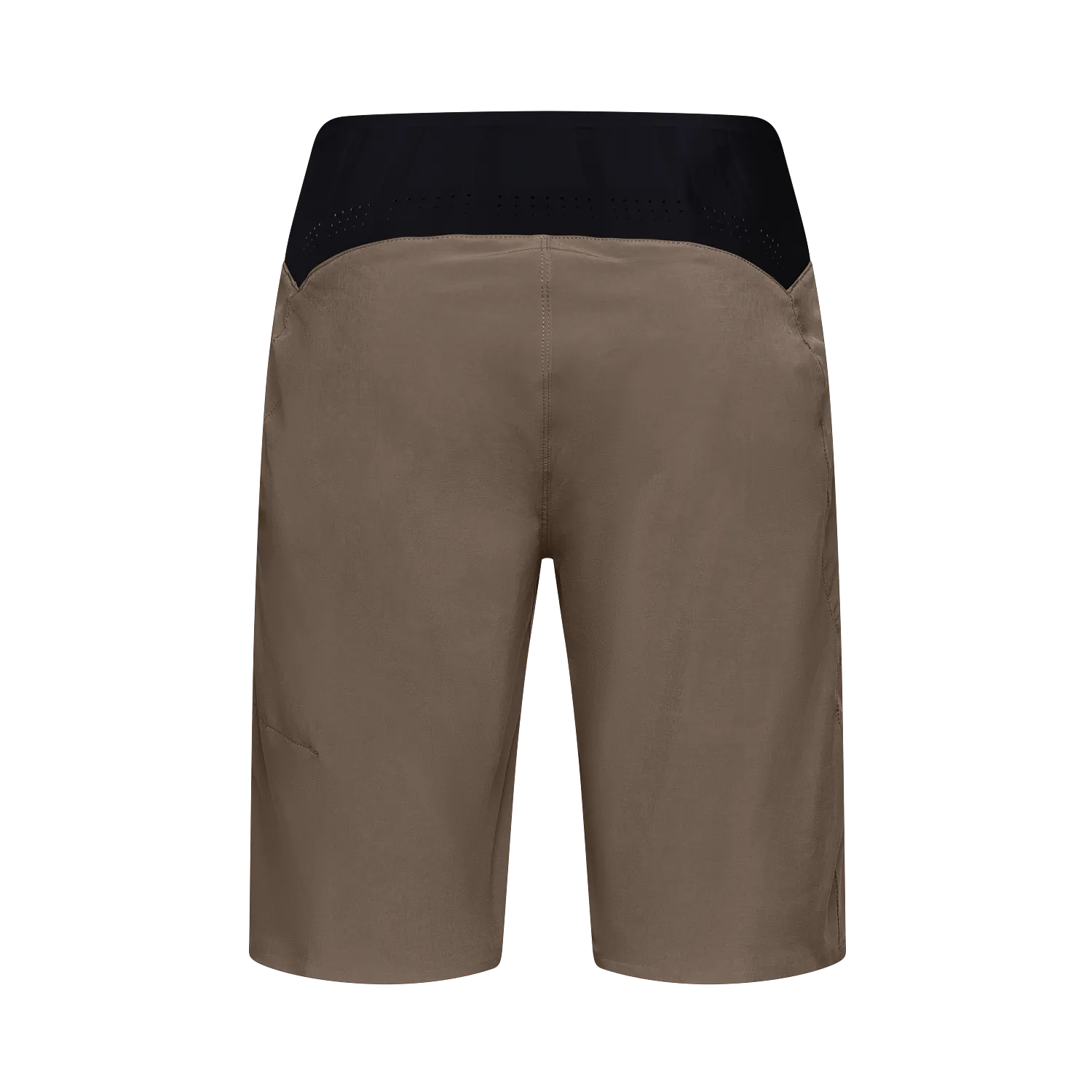 FOX Pantaloni Corti Flexair
