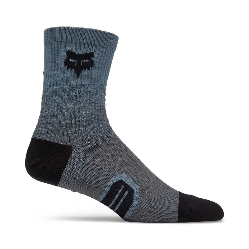 FOX Calze 6” Ranger Fade