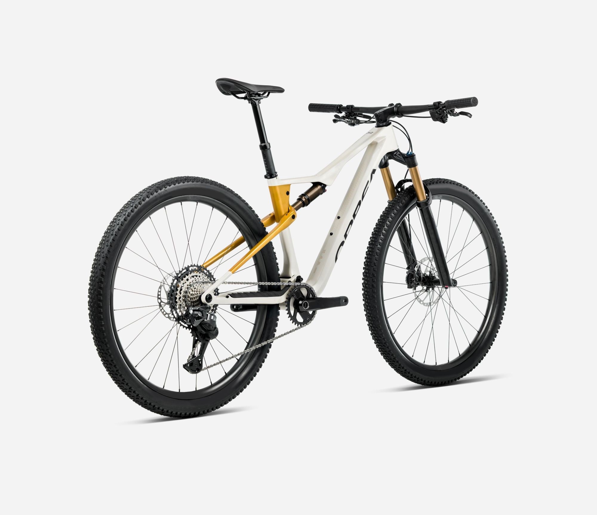 ORBEA Oiz M21 2026