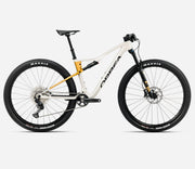ORBEA Oiz M30 2026