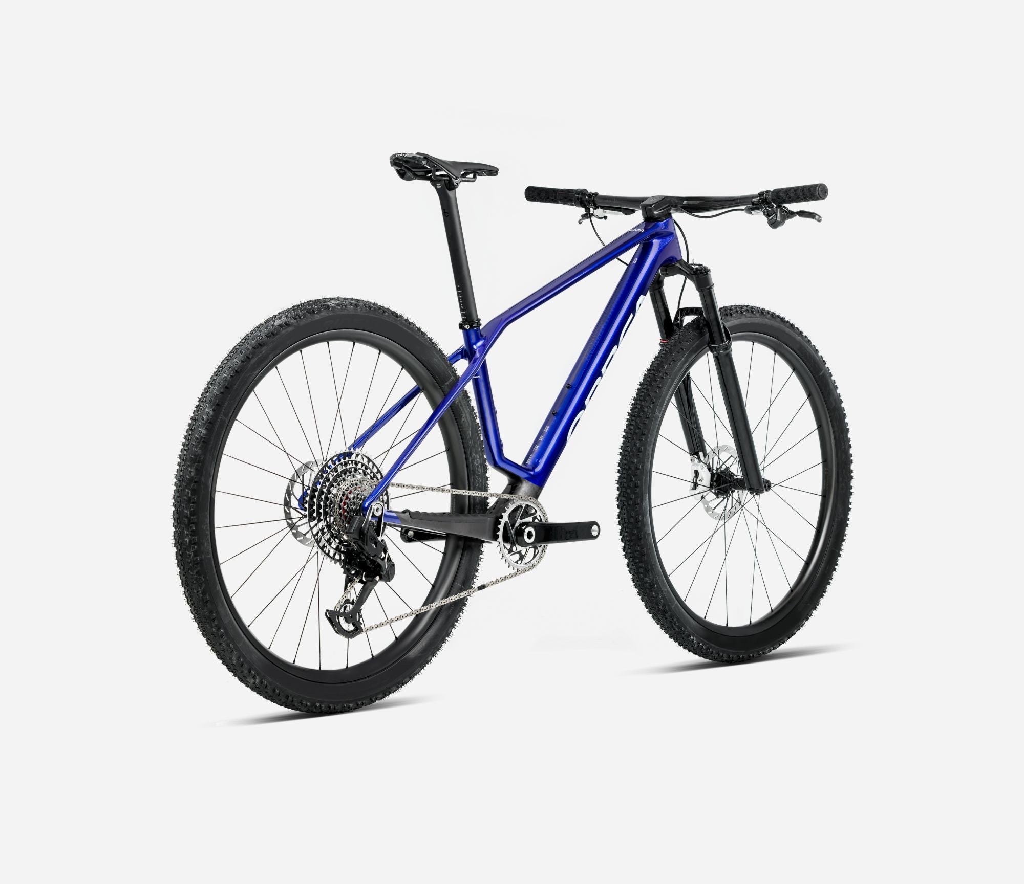 ORBEA Alma M20 2026