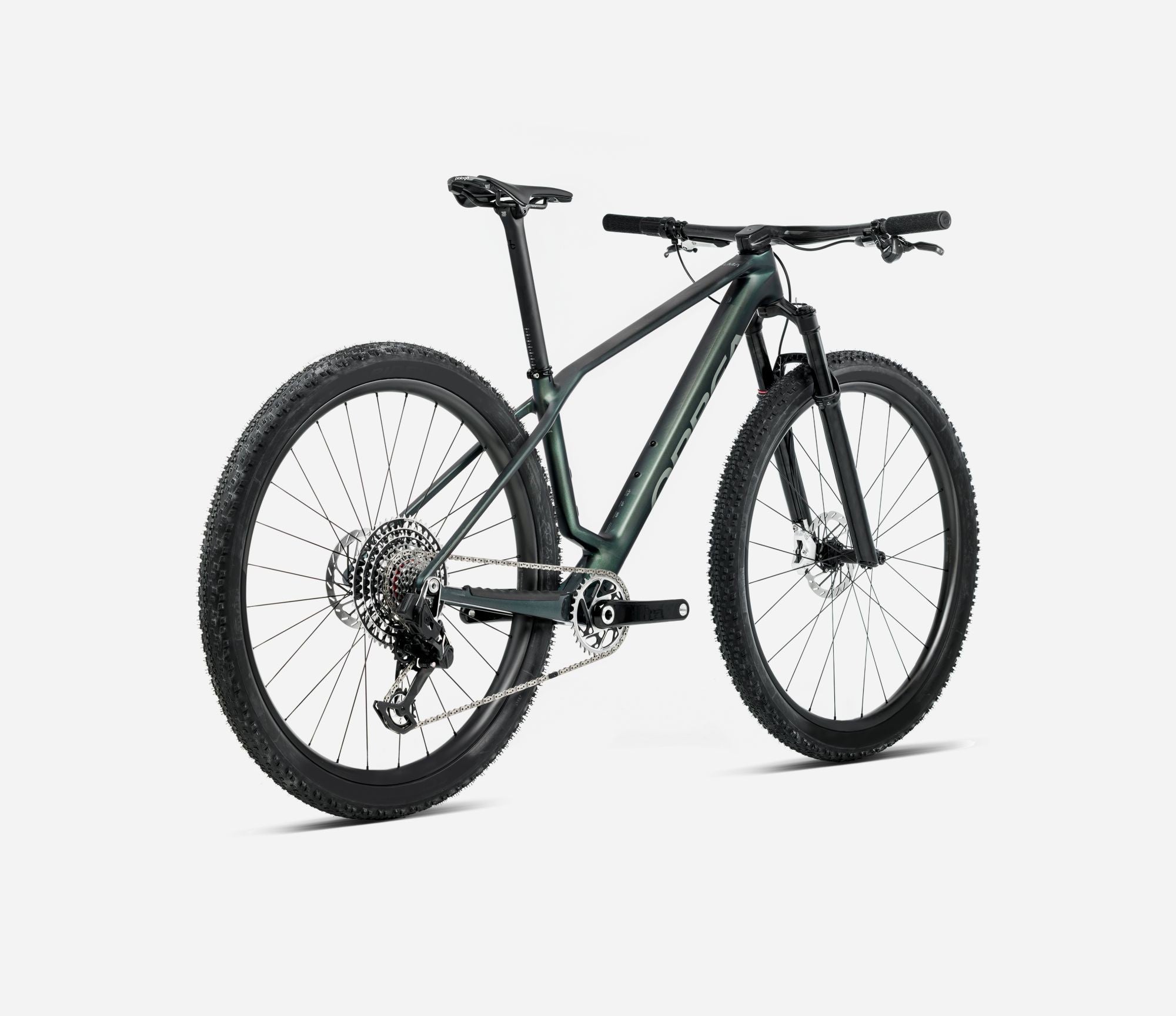 ORBEA Alma M20 2026