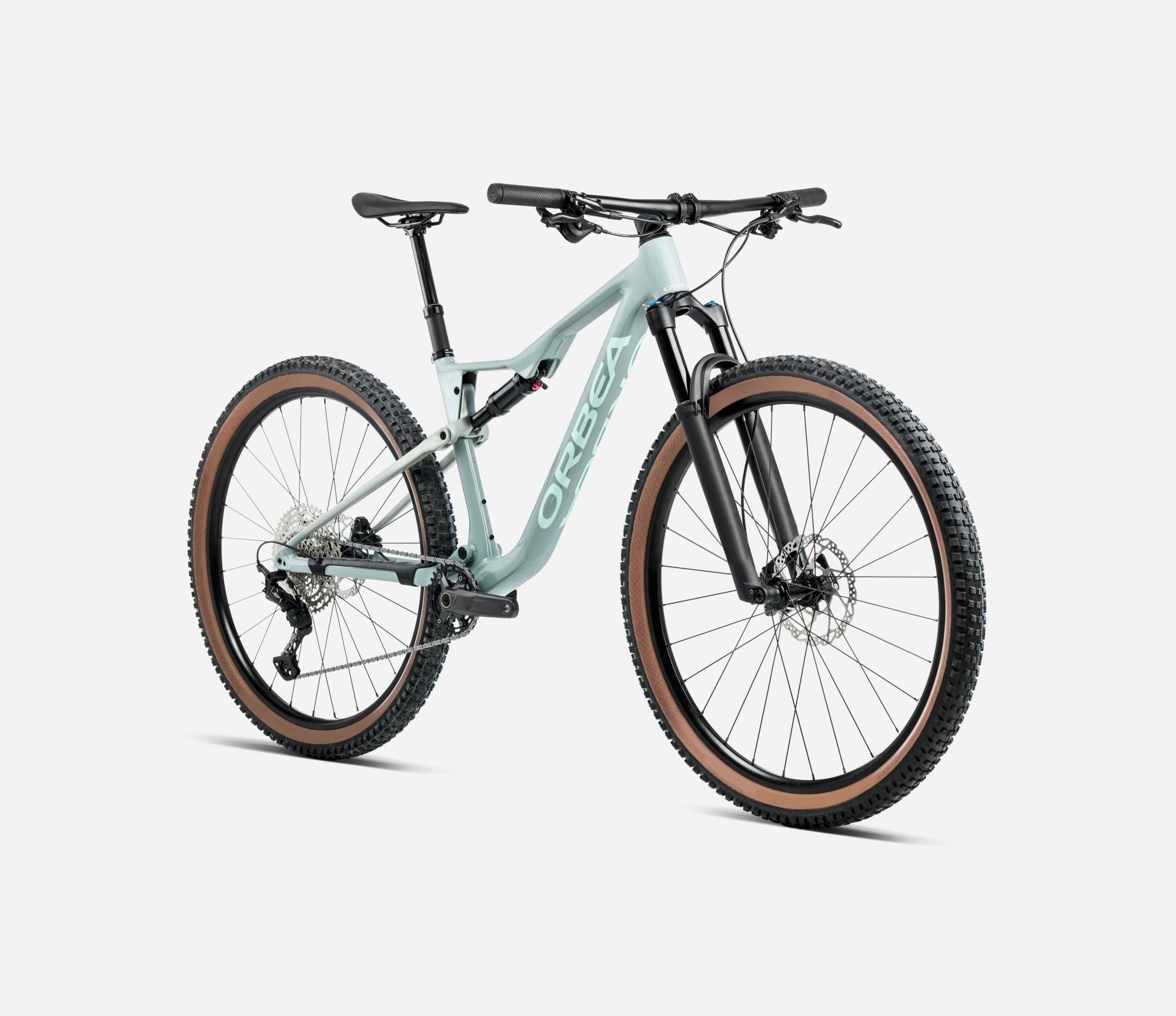 ORBEA Oiz H10 2026