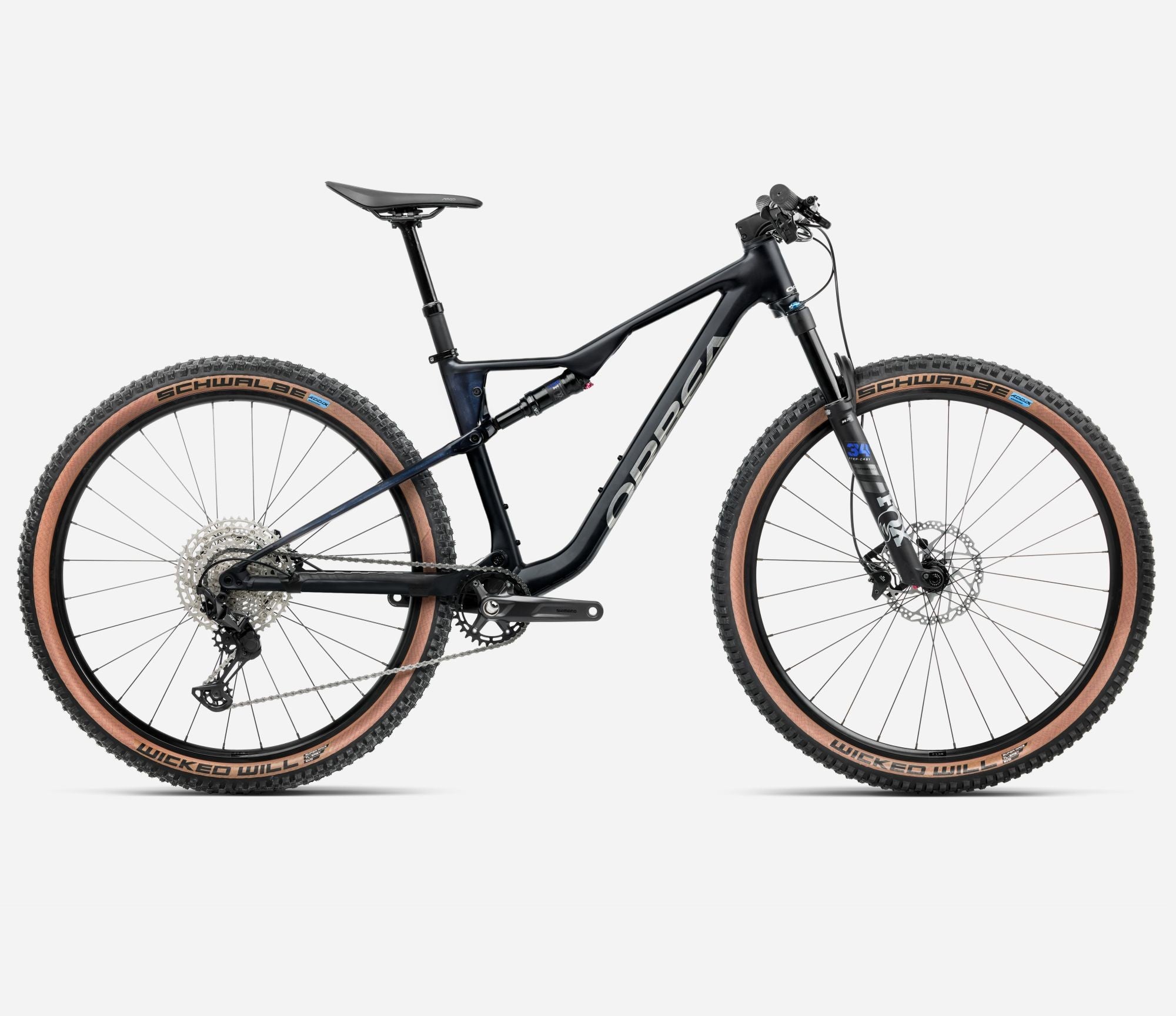 ORBEA Oiz H10 2026