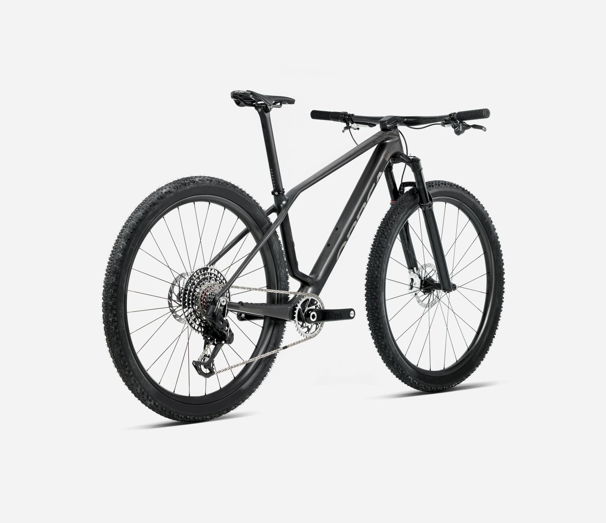 ORBEA Alma M30 2026