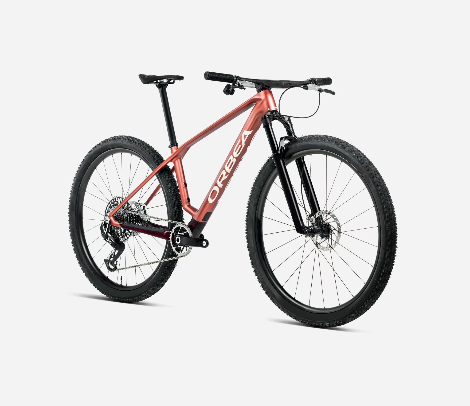 ORBEA Alma M50 2026