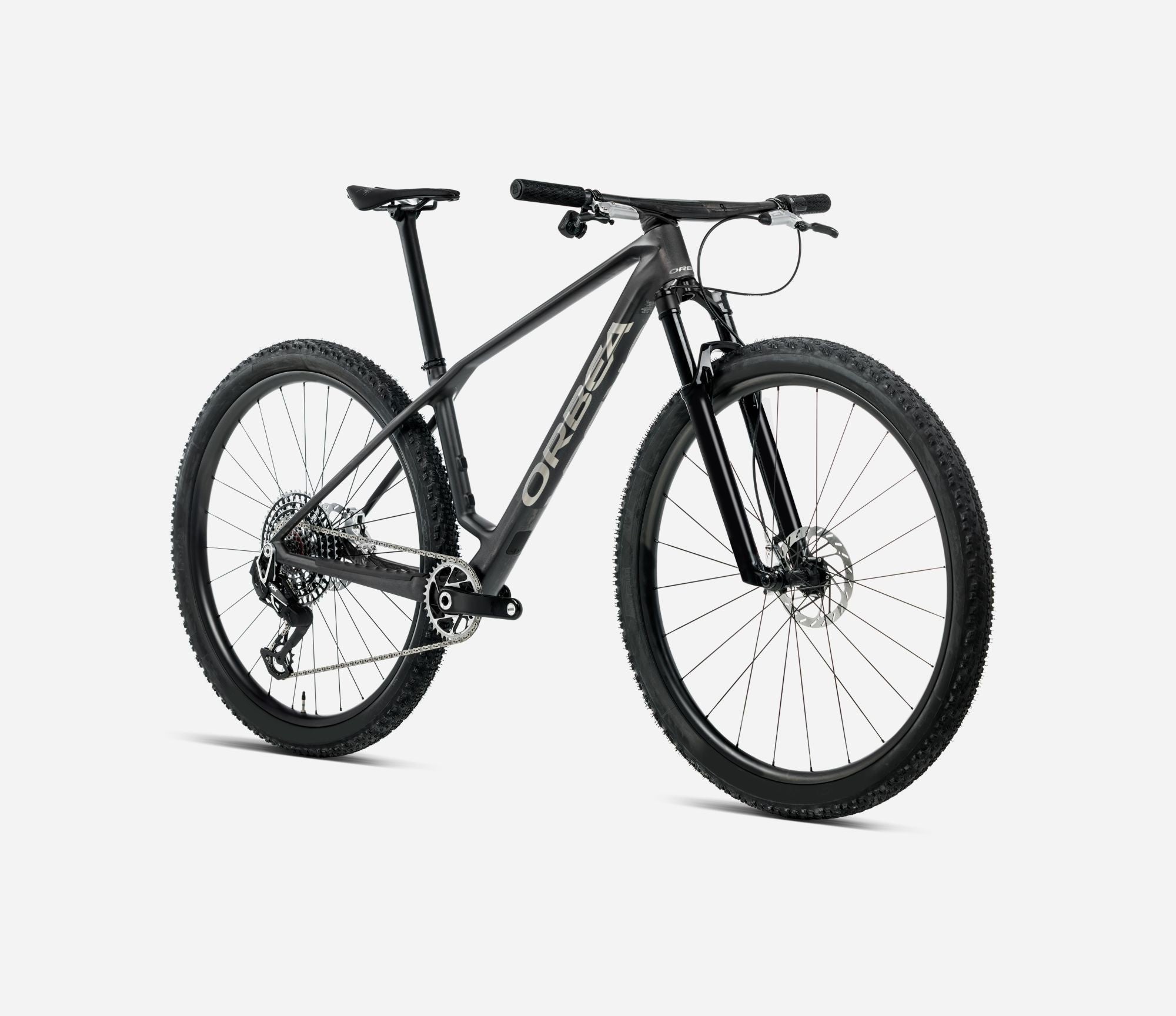 ORBEA Alma M50 2026