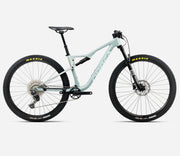 ORBEA Oiz H30 2026