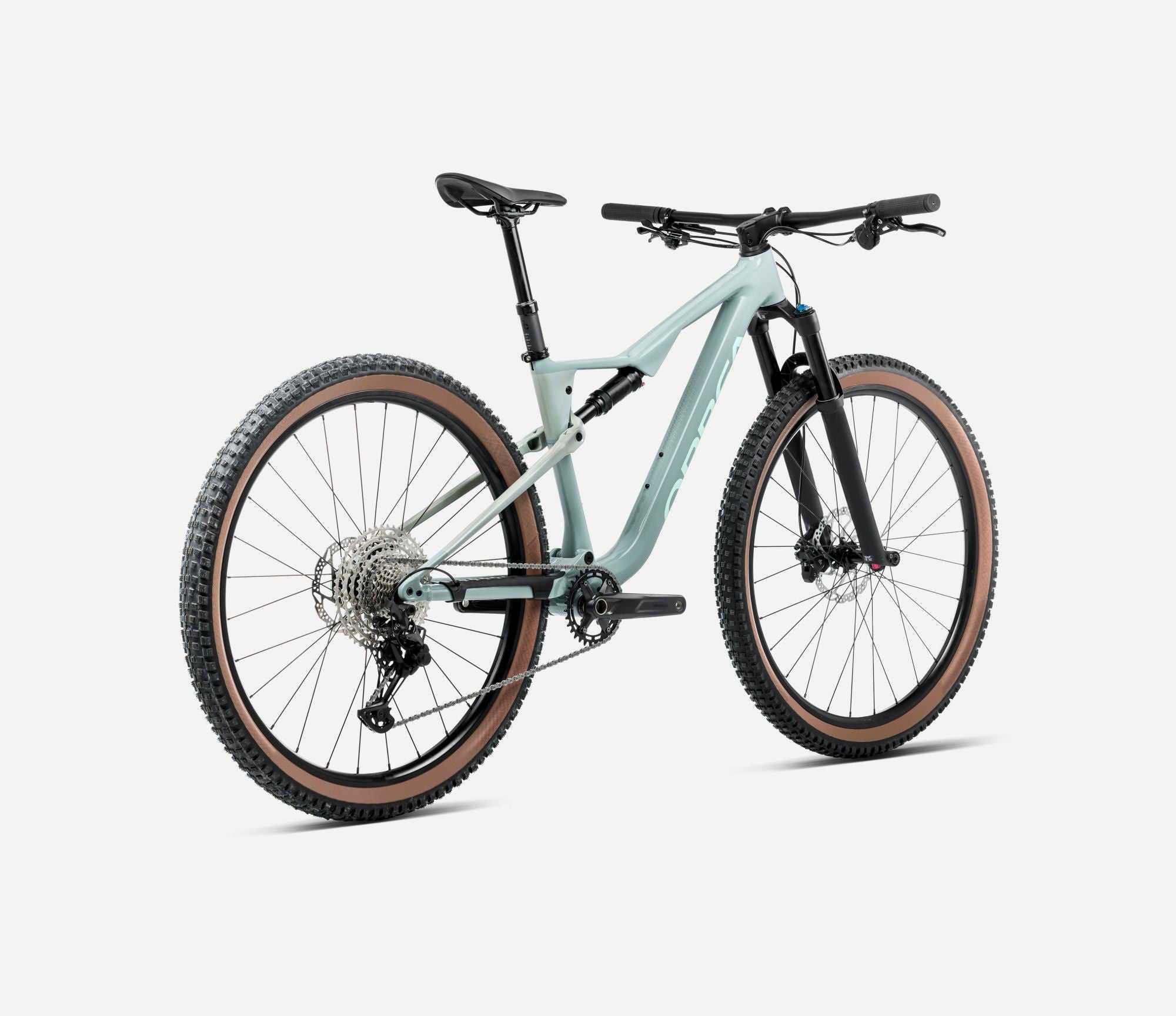 ORBEA Oiz H30 2026
