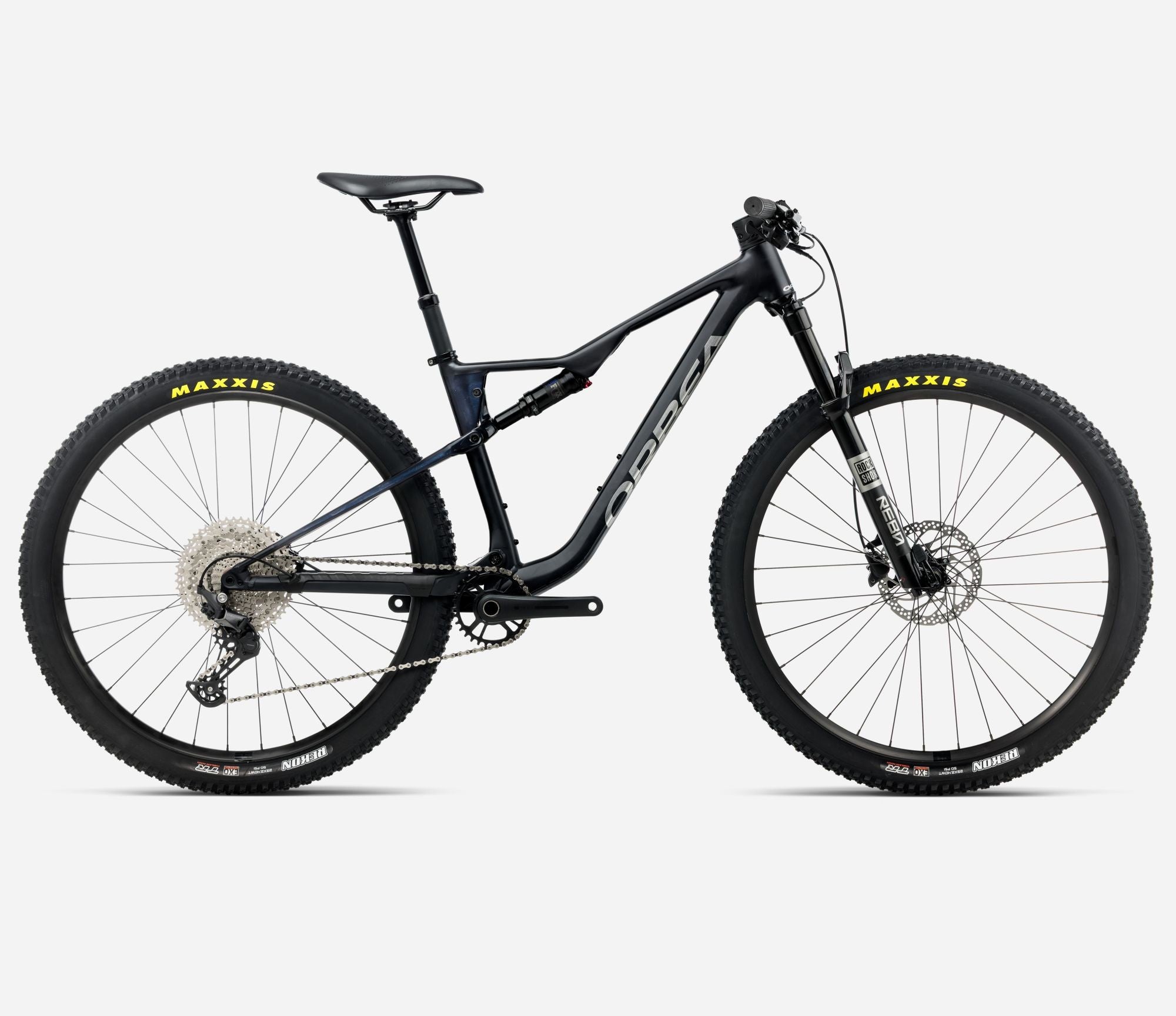 ORBEA Oiz H30 2026