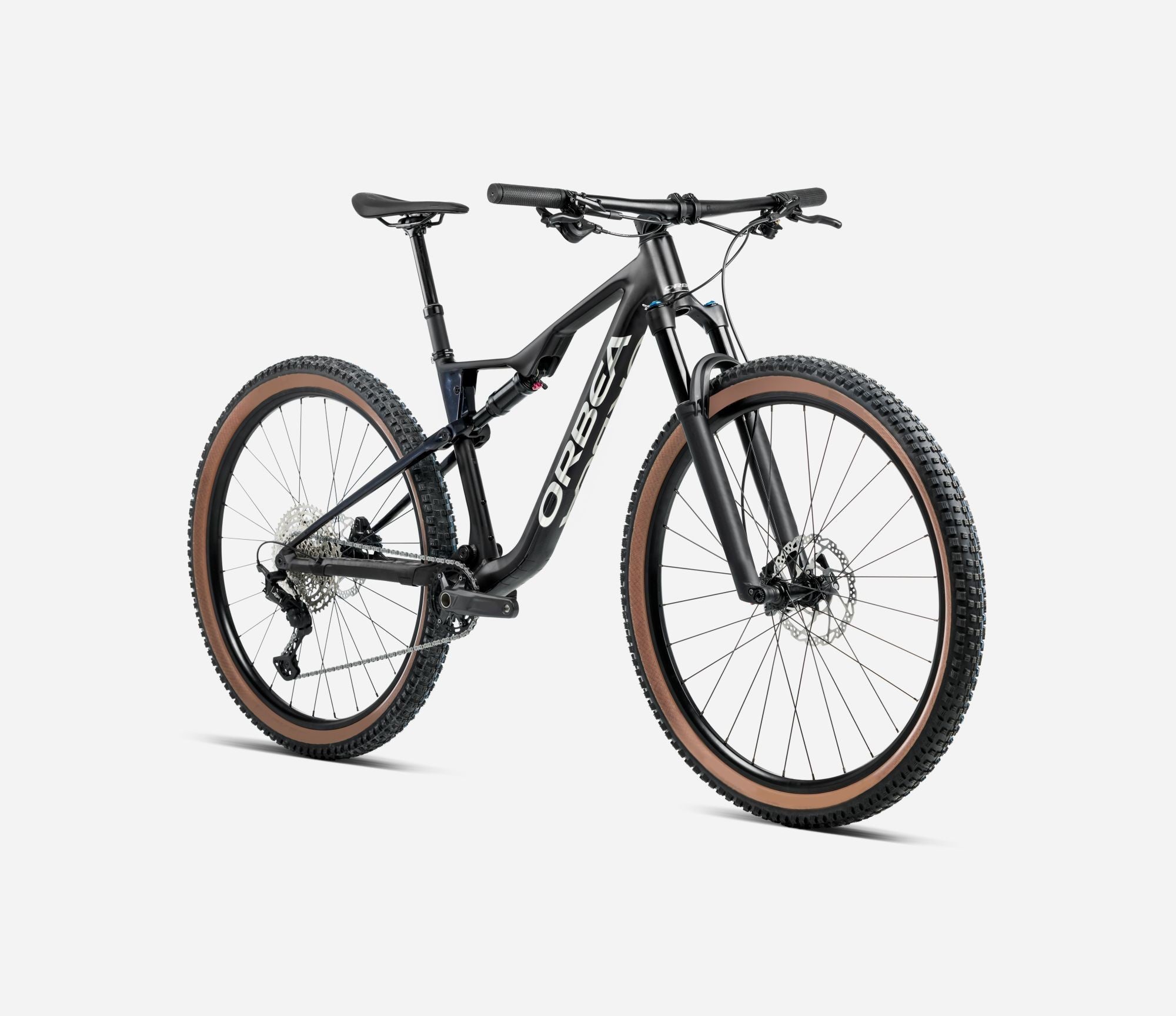 ORBEA Oiz H30 2026