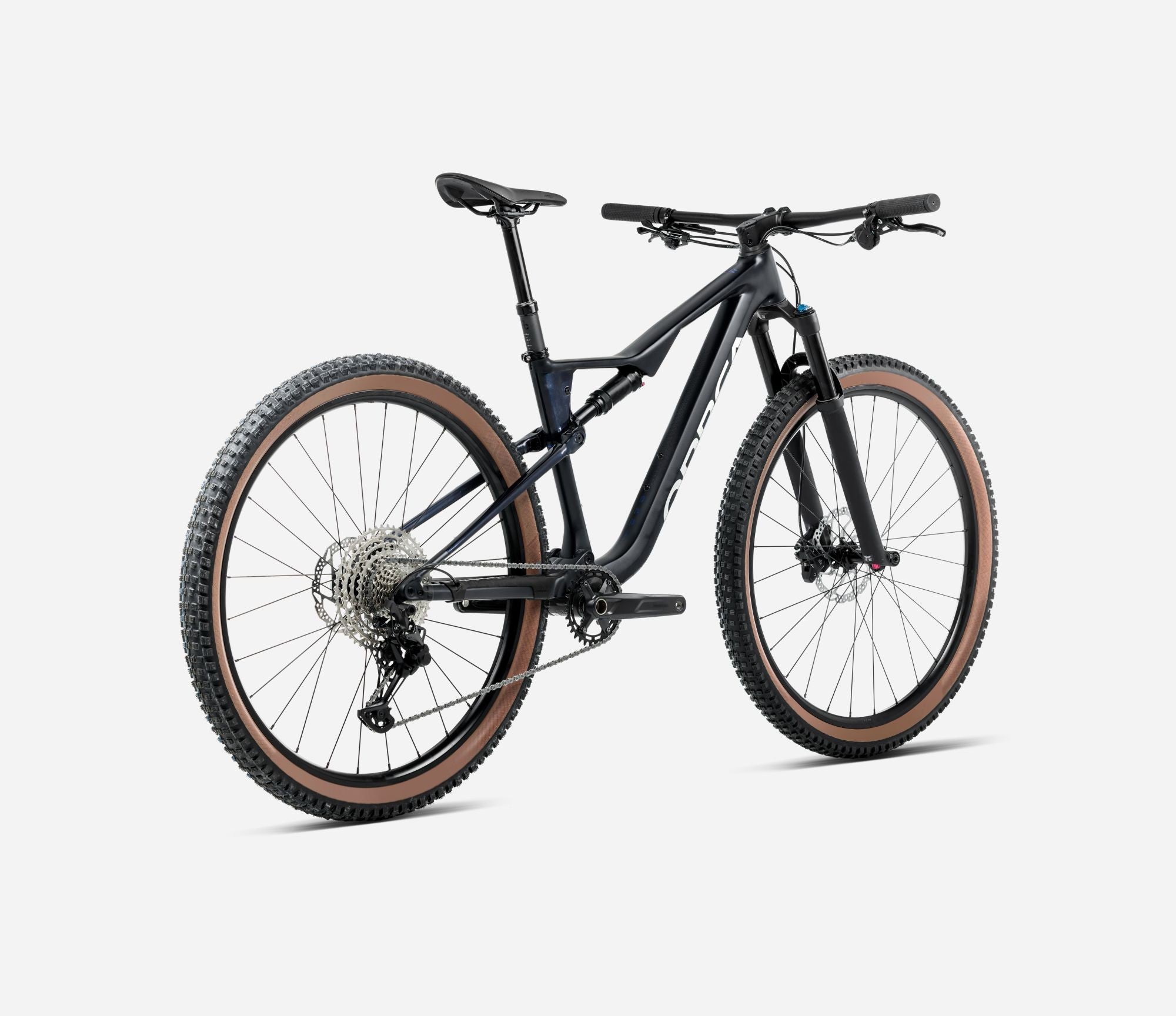 ORBEA Oiz H30 2026