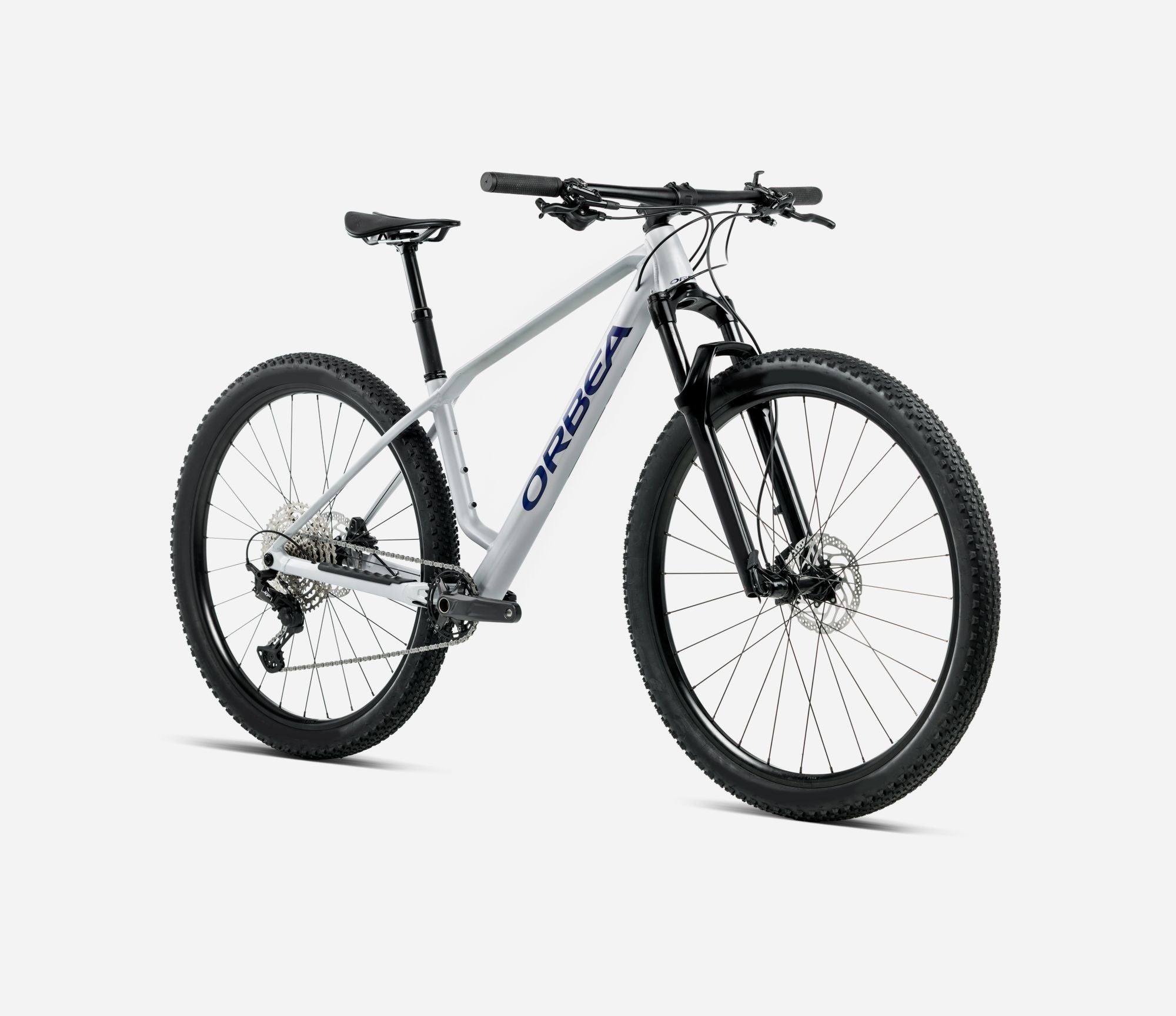 ORBEA Alma H20 2026