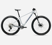 ORBEA Alma H20 2026