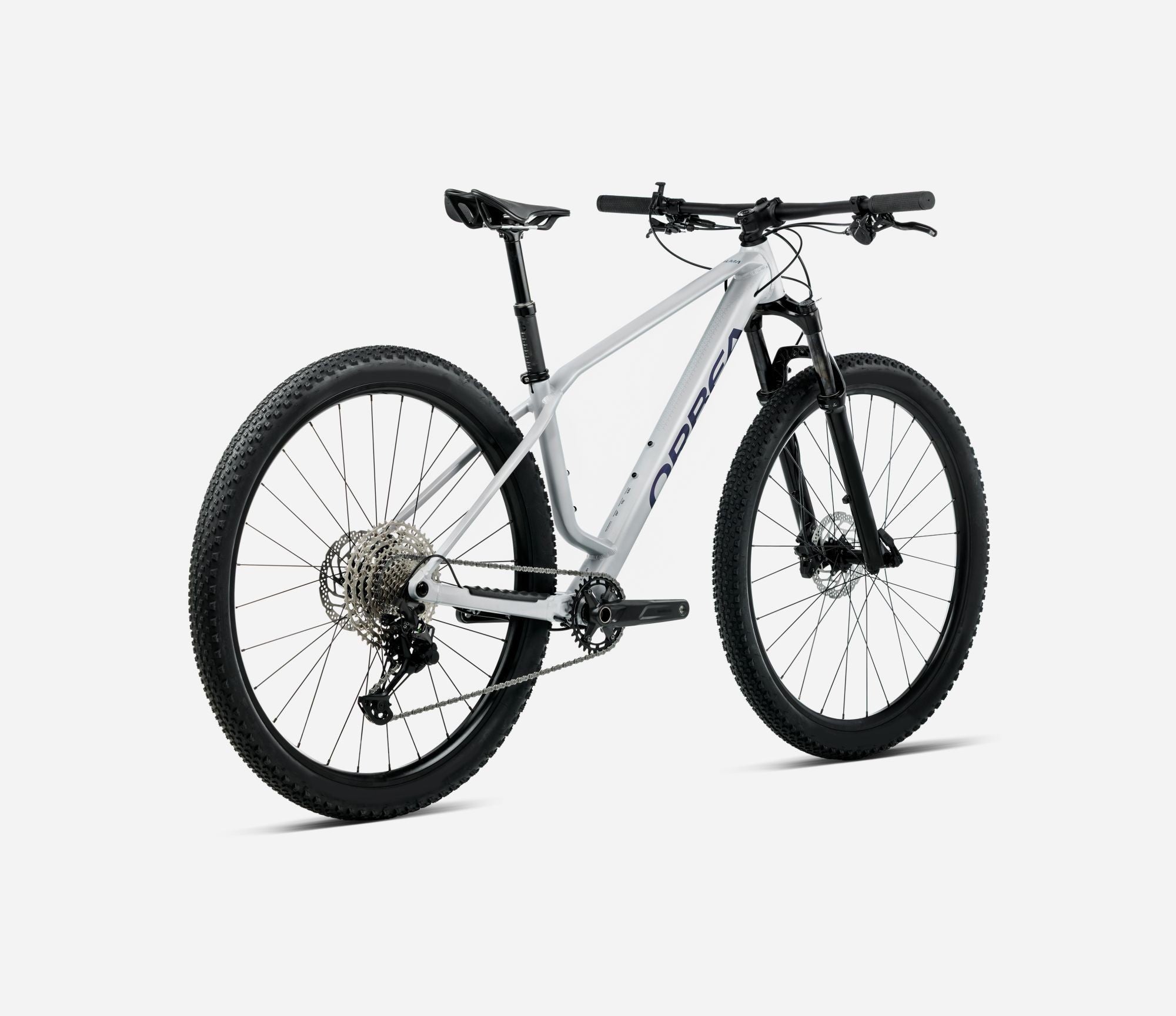ORBEA Alma H30 2026