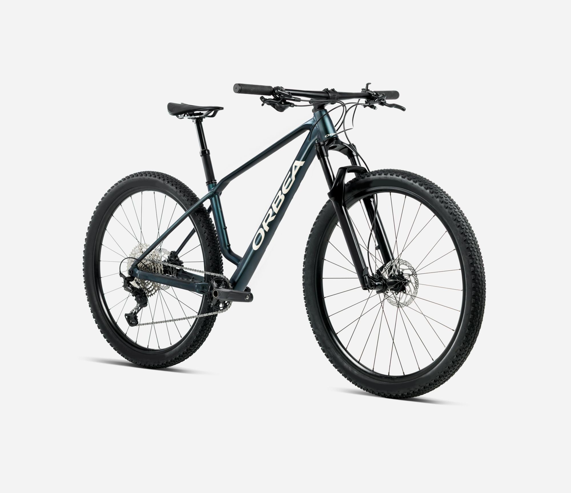 ORBEA Alma H30 2026