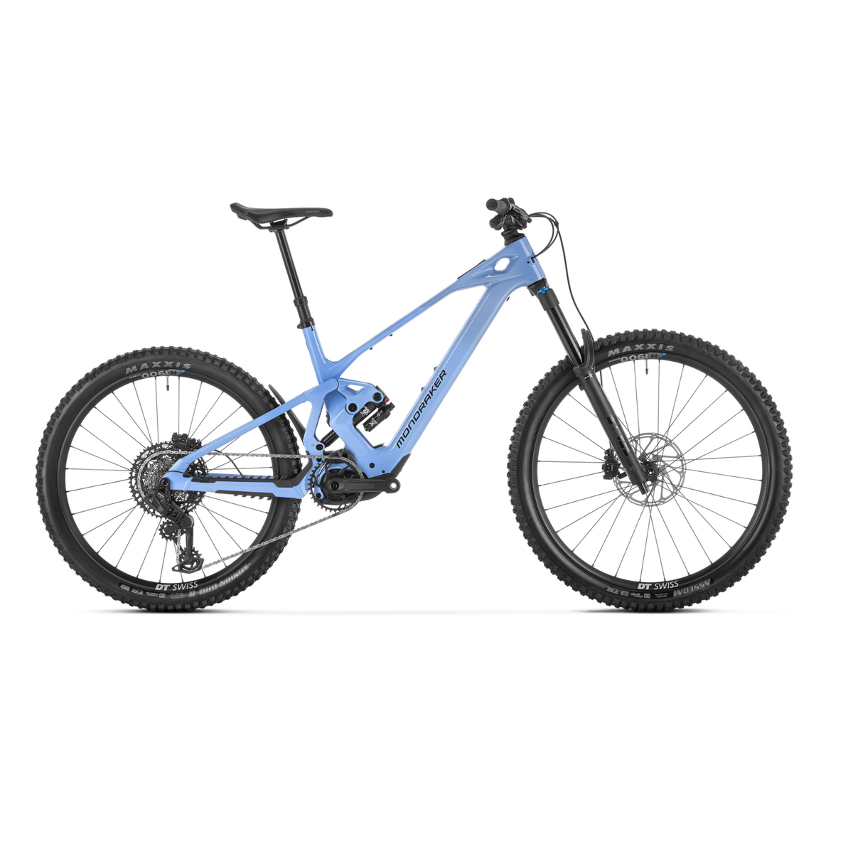 MONDRAKER Zendit R 2027