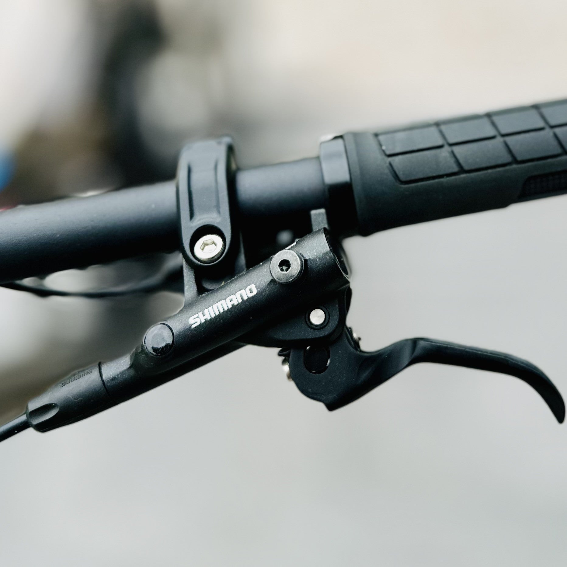 ORBEA Occam LT M30 2025