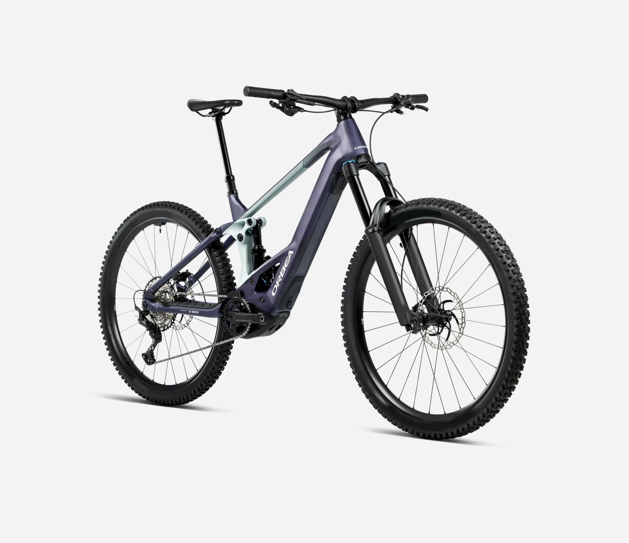 ORBEA Wild H10 2026