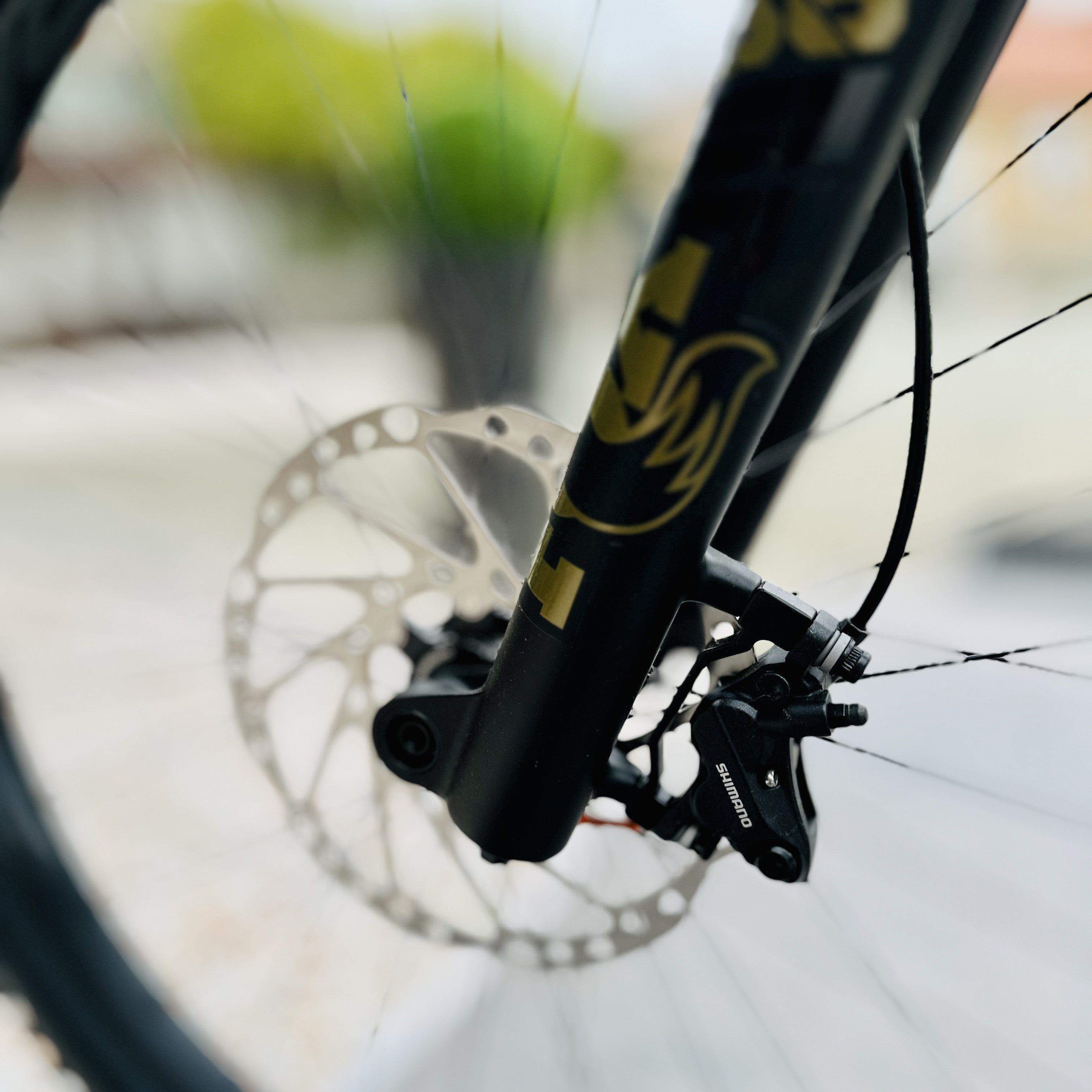 ORBEA Occam LT M30 2025