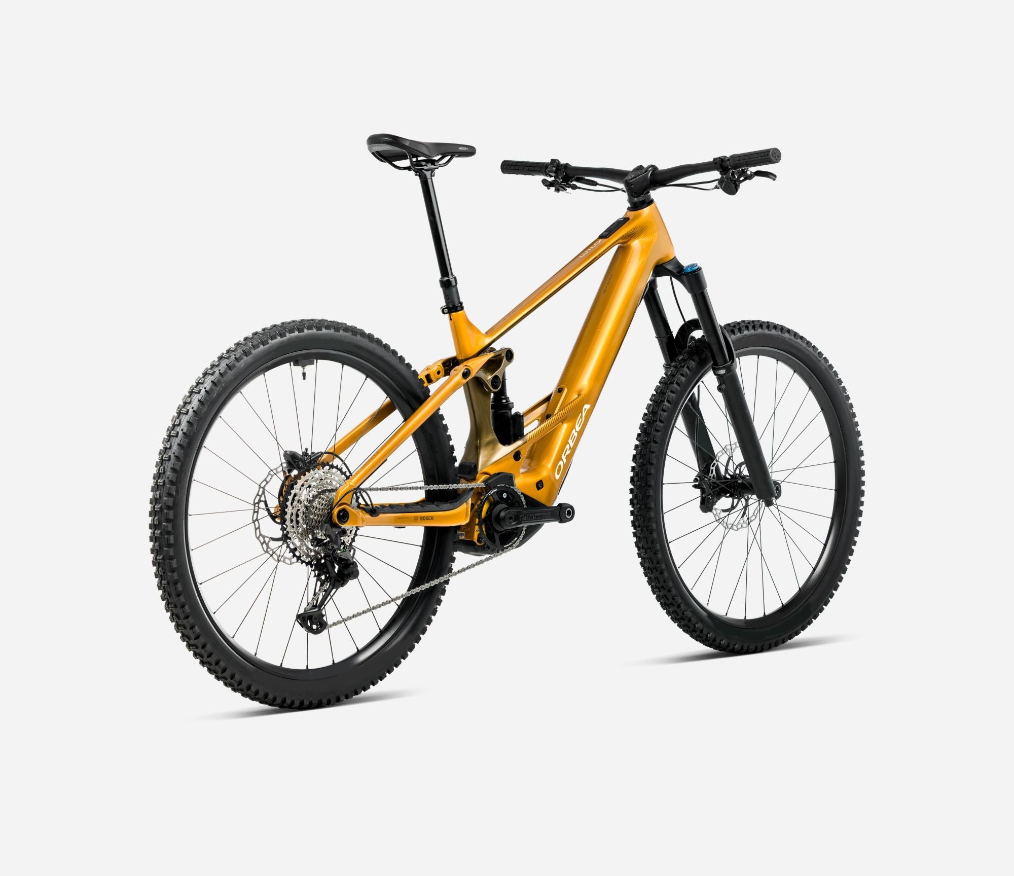 ORBEA Wild H20 2026