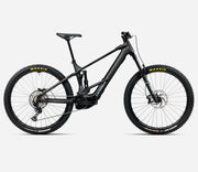 ORBEA Wild ST H20 2026