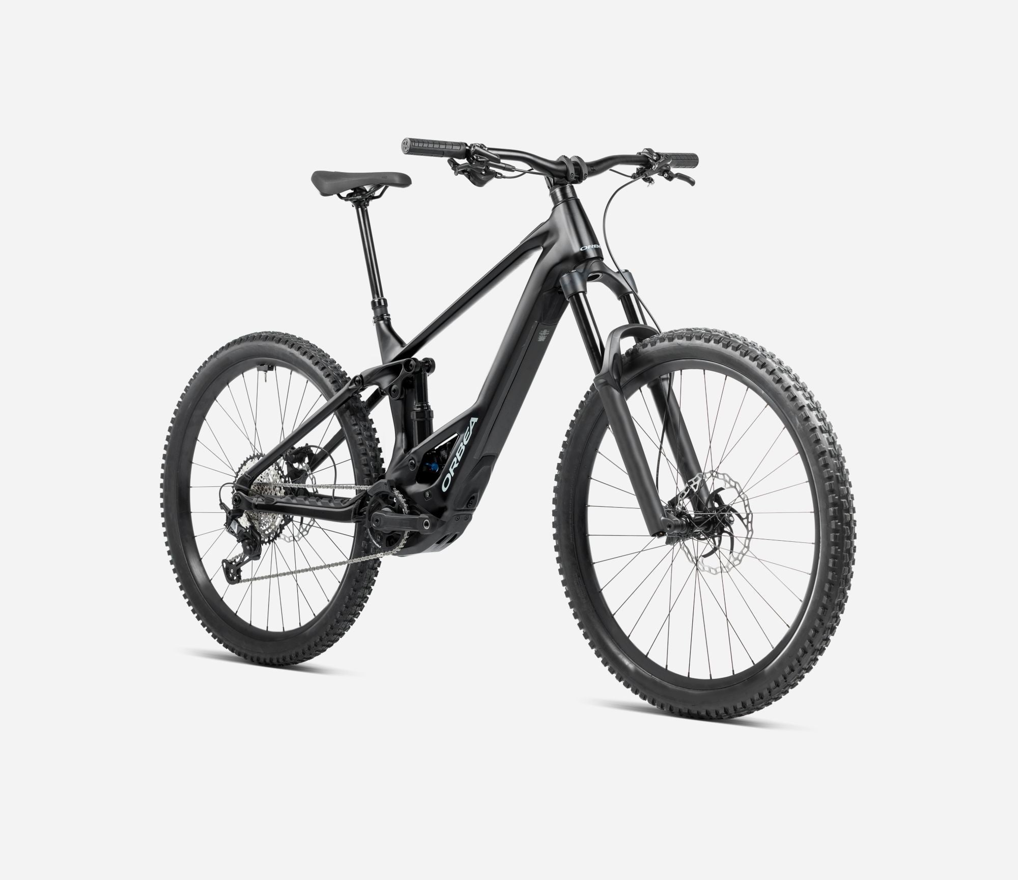 ORBEA Wild ST H30 2026