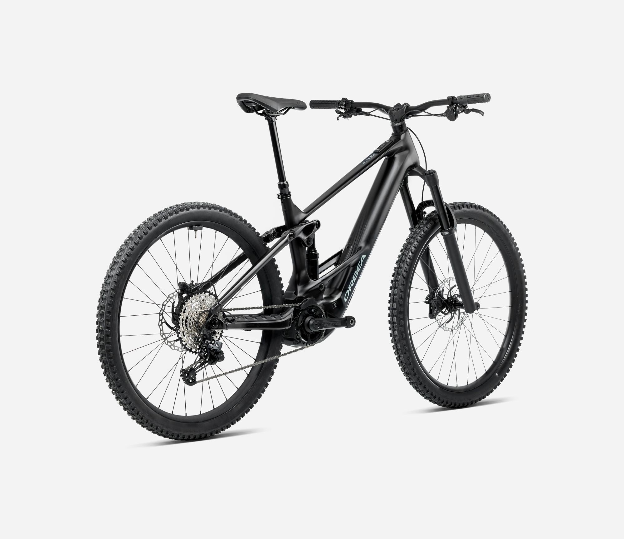 ORBEA Wild ST H30 2026