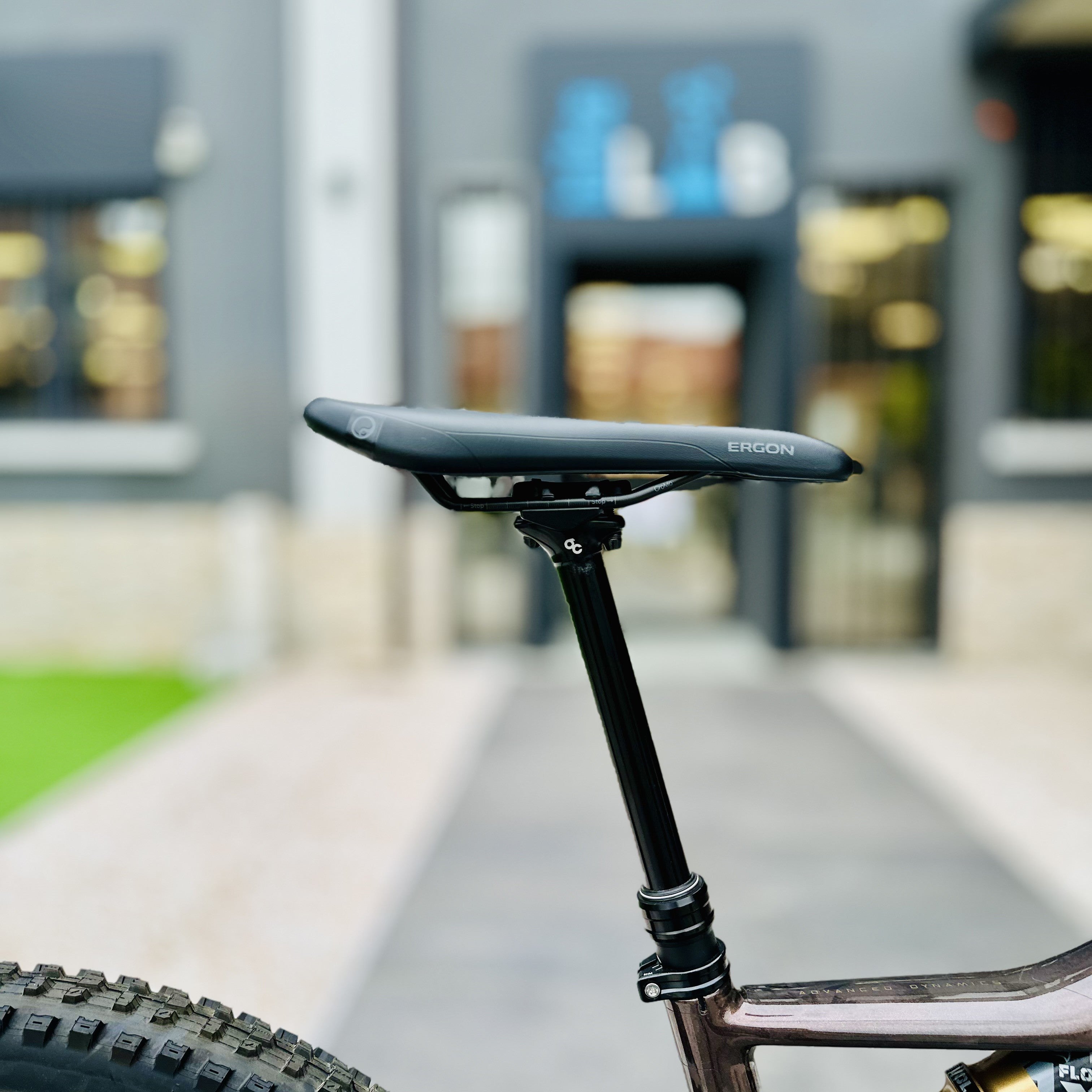 ORBEA Occam LT M30 2025
