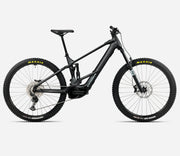 ORBEA Wild ST H30 2026
