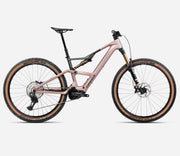 ORBEA Rise SL M10 2026