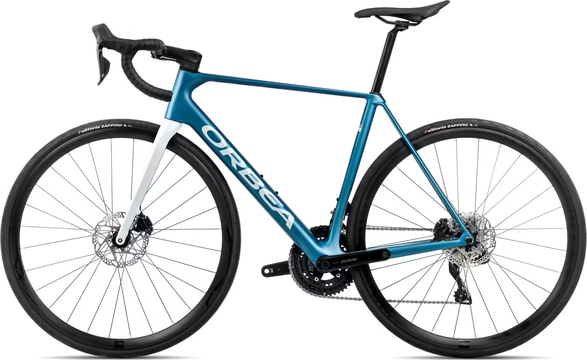 ORBEA Orca M30i 2025