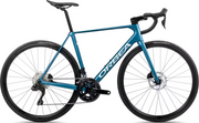 ORBEA Orca M30i 2025