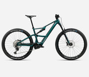 ORBEA Rise SL H10 2026