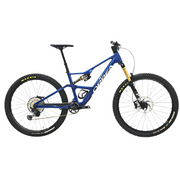 ORBEA Occam LT M10 Bike Lab Limited Edition