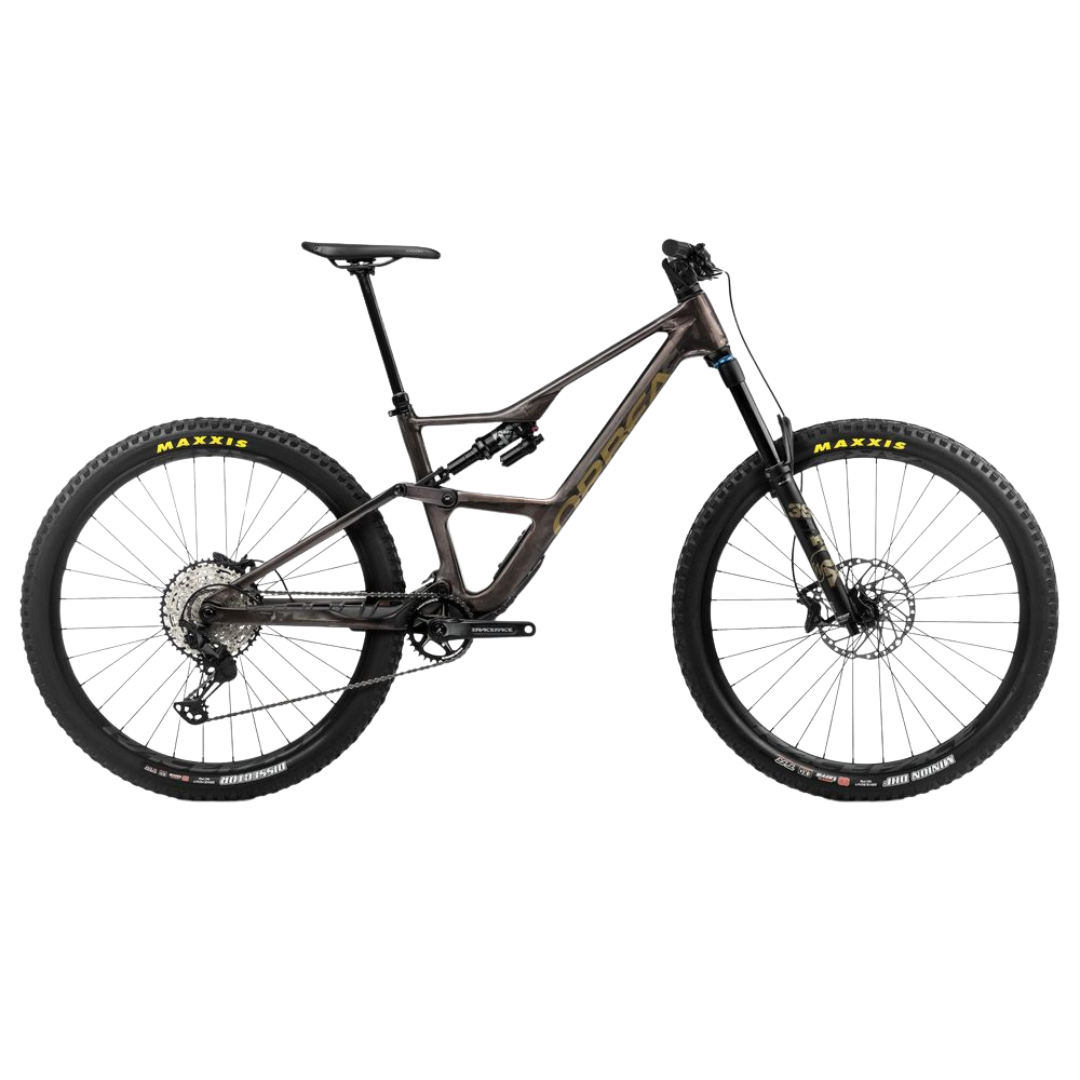 ORBEA Occam LT M30 2025