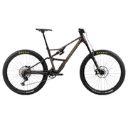 ORBEA Occam LT M30 2025