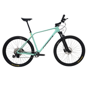 ORBEA Alma M50 2022