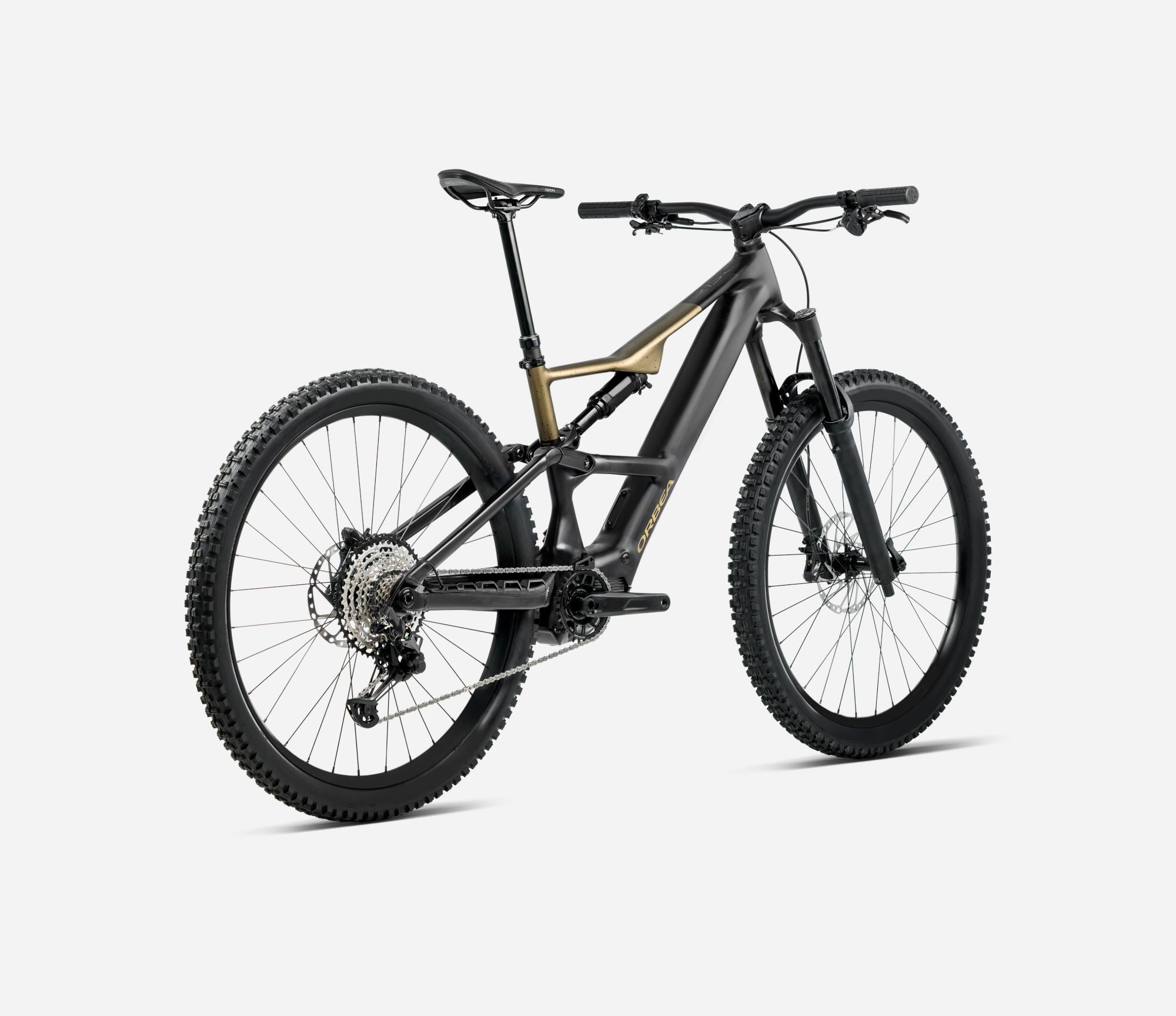 ORBEA Rise LT H10 2026