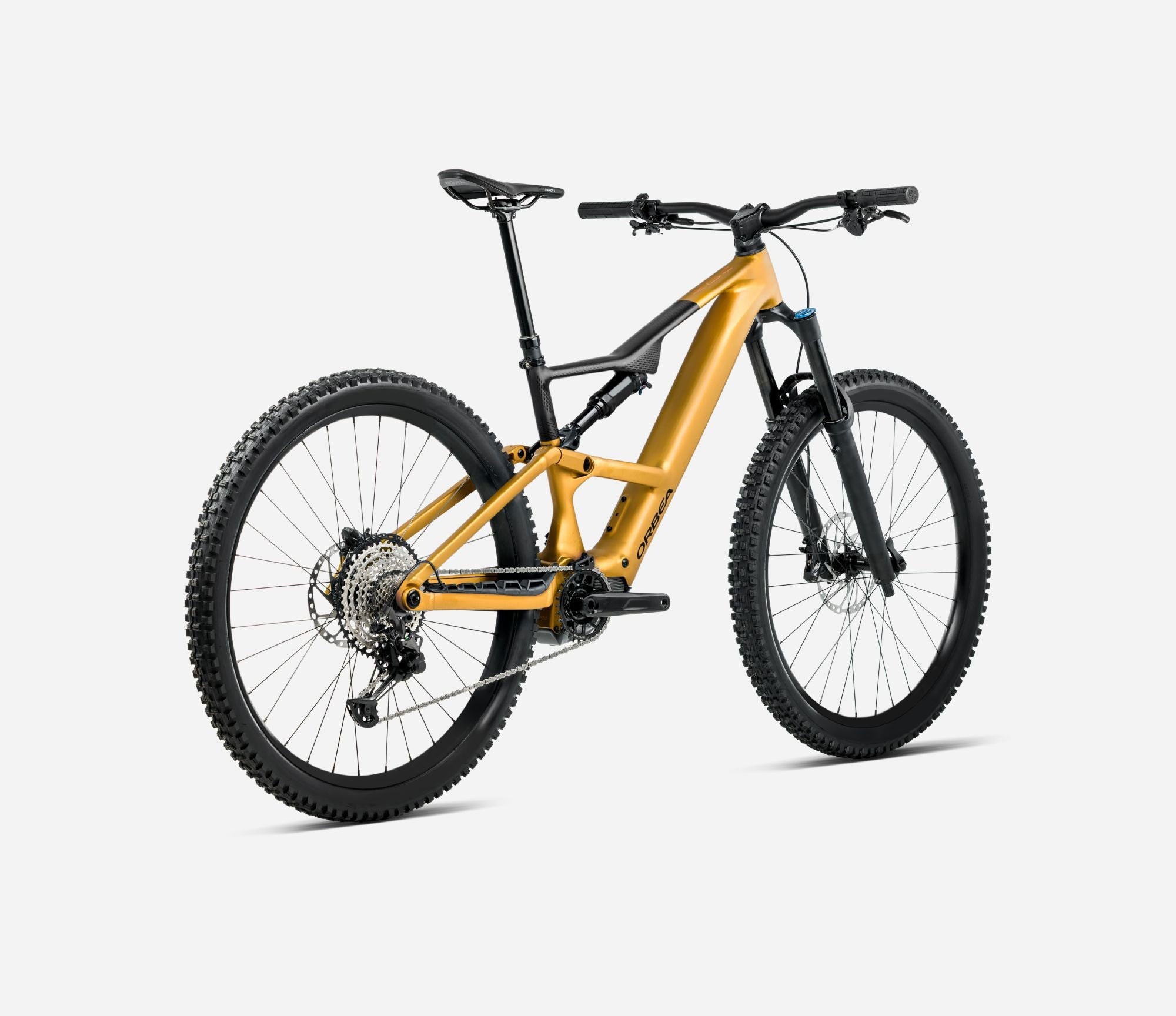 ORBEA Rise LT H20 2026
