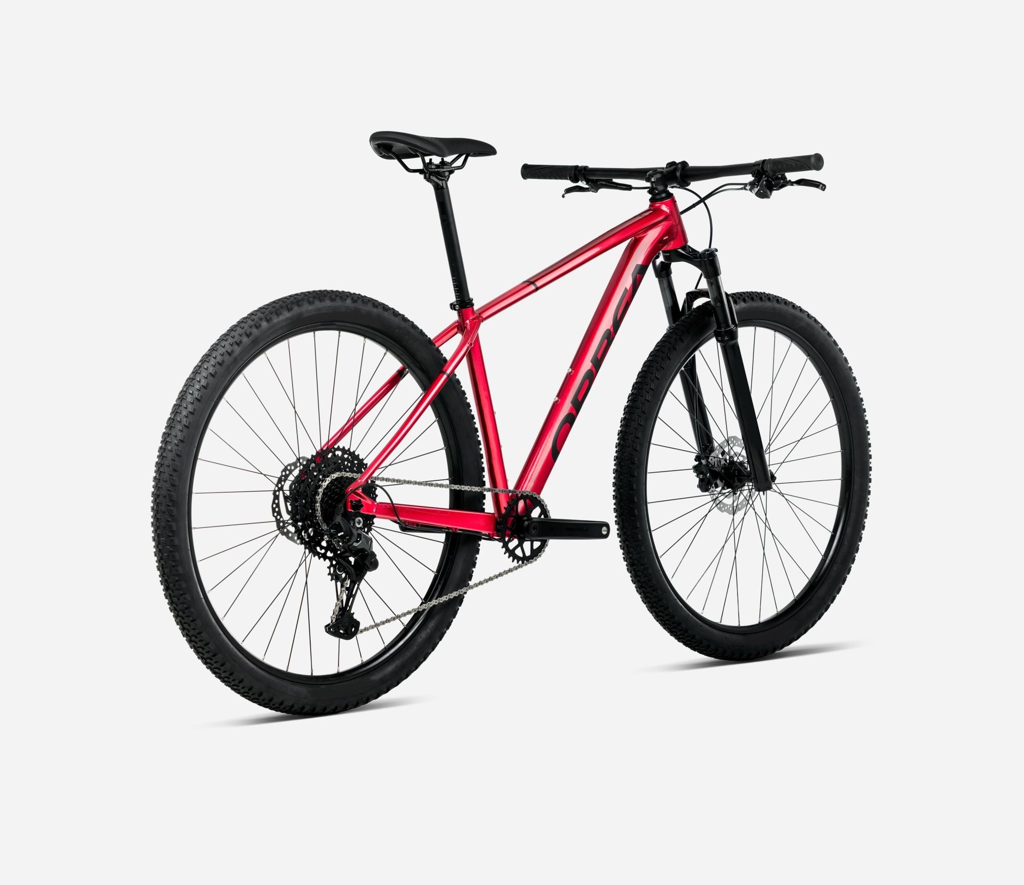 ORBEA Onna 20 2026