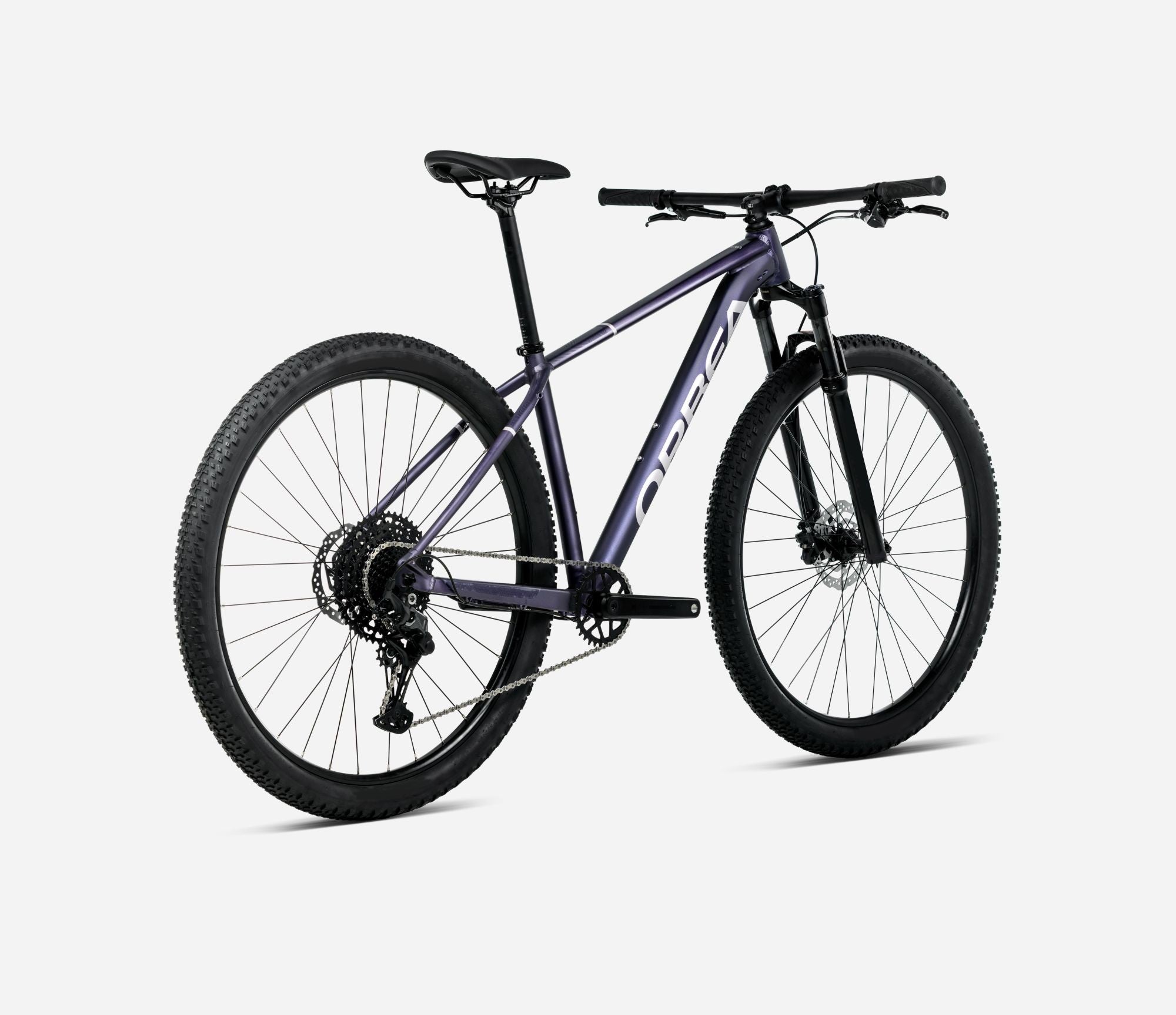 ORBEA Onna 20 2026