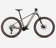ORBEA Urrun 10 2026
