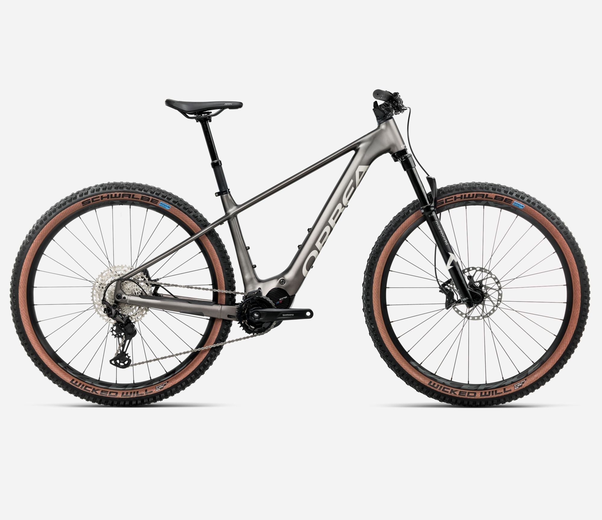 ORBEA Urrun 10 2026