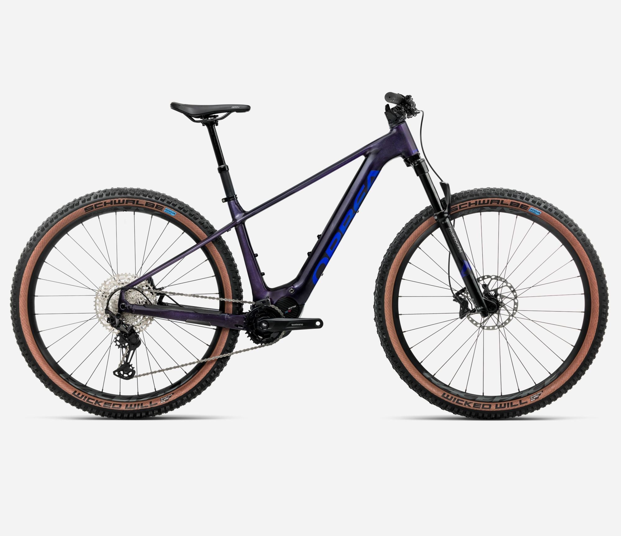 ORBEA Urrun 10 2026