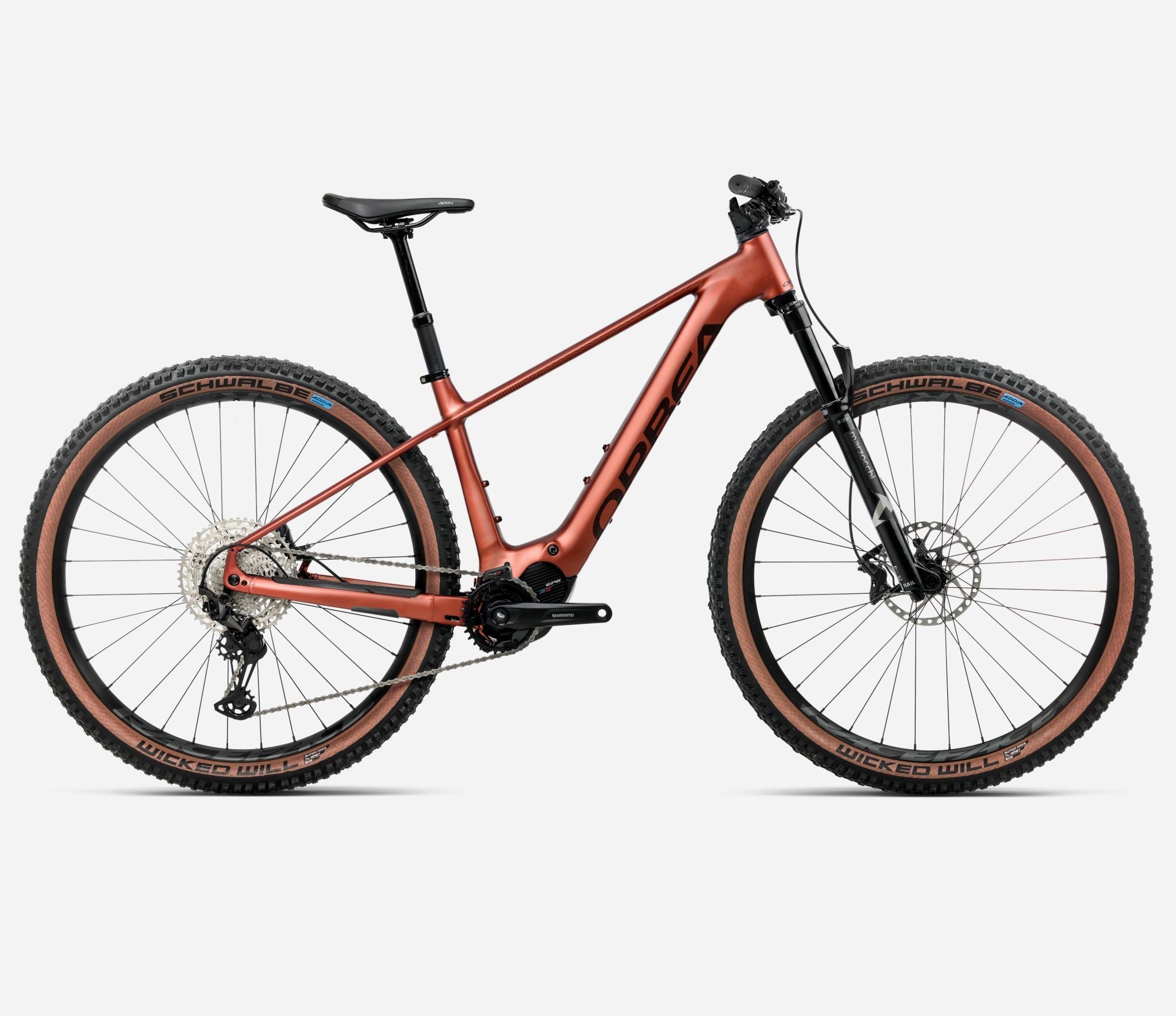 ORBEA Urrun 10 2026