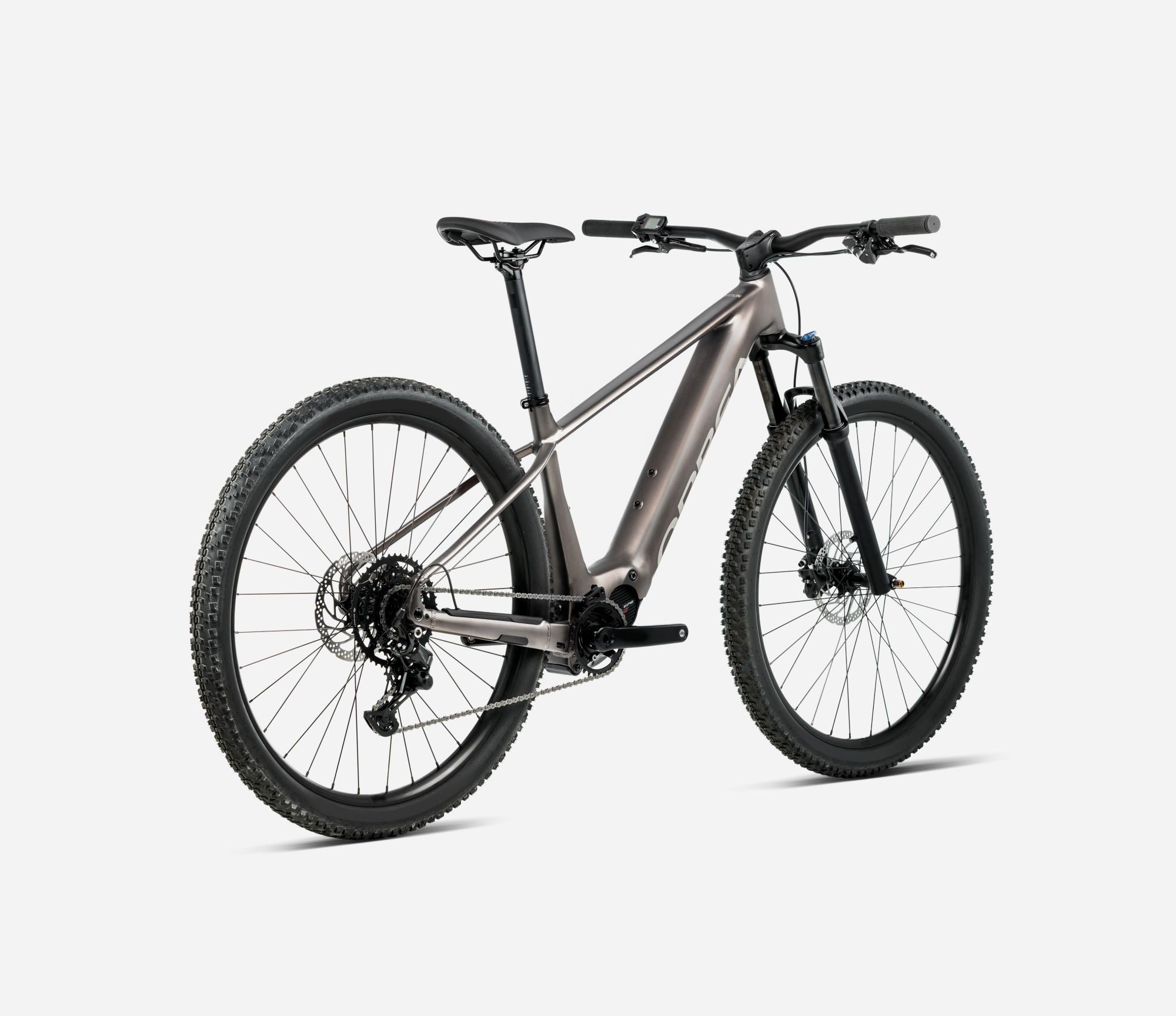 ORBEA Urrun 20 2026