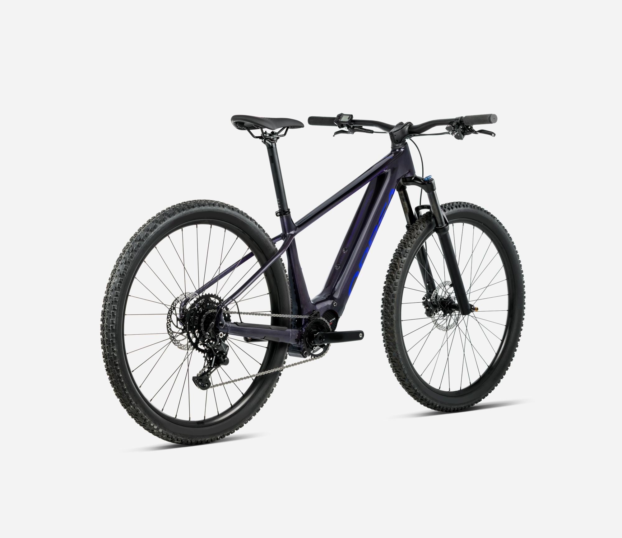 ORBEA Urrun 20 2026